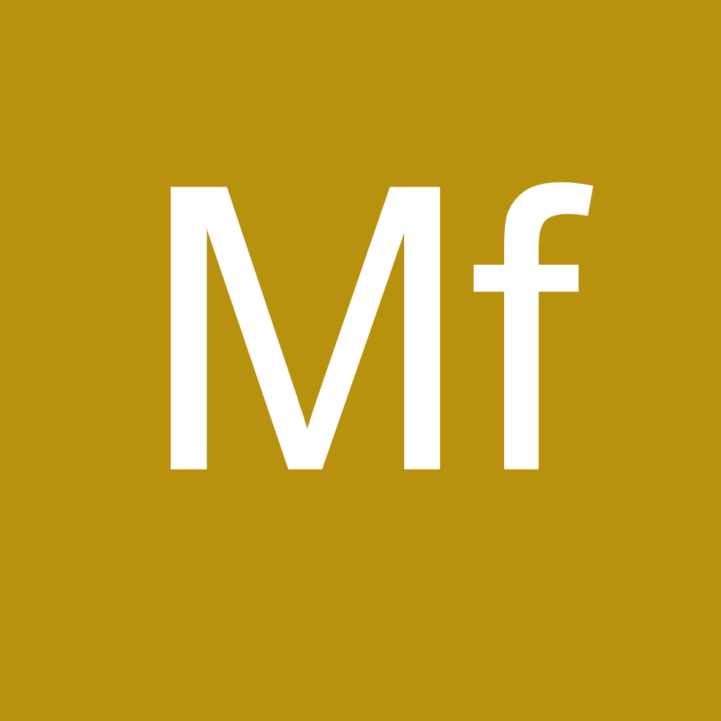 Mock Framework Utils Lib