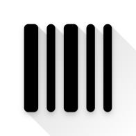 quagga-js