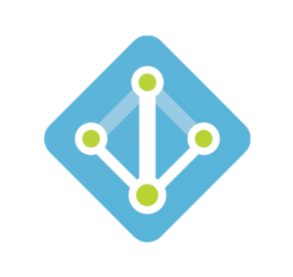 sync-ad-auth-provider