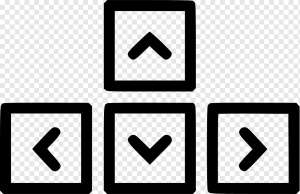 arrowkeysnavigationontablerecords