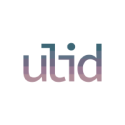 ulid