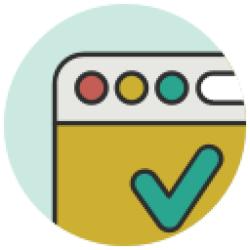 native-dialogs-plugin