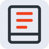 large-list-navigation-traditional