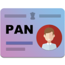 pan-number-format-check