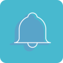 in-app-notifications-mobile