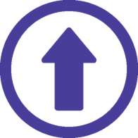 Upload Core