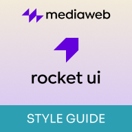 rocket-ui-style-guide