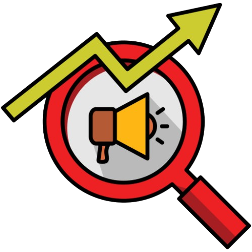 Distance Optimization