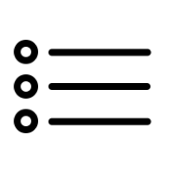 all-bullet-types