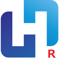 housesoftsamplereactive