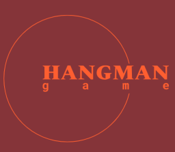 hangman