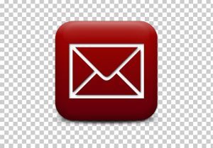 smtp-mail-with-attachment