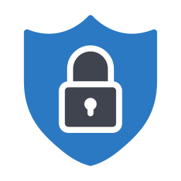 ioc-scan-api