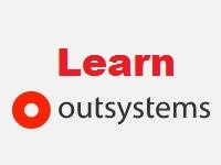 learnoutsystems