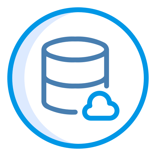 Database Info