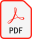 pdftoimage-osp