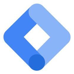 google-tag-manager