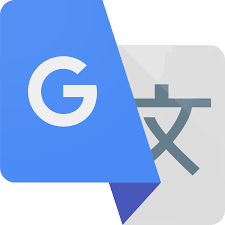 google-translate-connector-lite