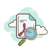 pdf-viewer-from-binary-data