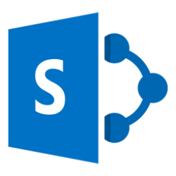 sharepoint-connector