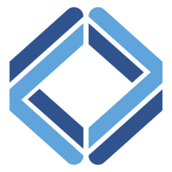 simpleuserlogin