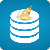 db-cleaner-choose-your-modules