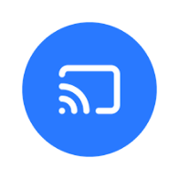 chromecast