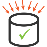 concurrent-updates