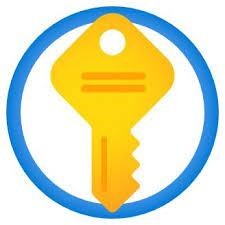 azure-key-vault-connector