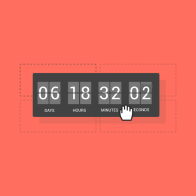 count-down-timer-reactive