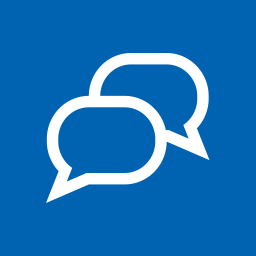 azure-qna-maker-connector