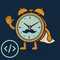 async-you-later-customizations