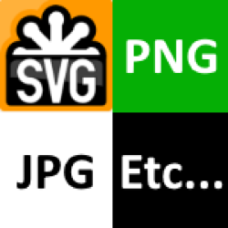 showimagefrombinary