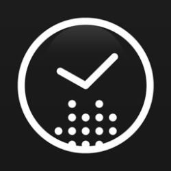 long-date-to-datetime