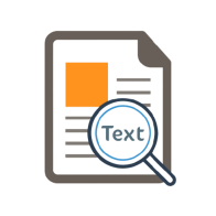 image-to-text