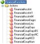 financialfunction-jpg