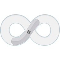 infinite-scroll