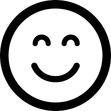 face-api