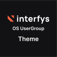 os-usergroup-theme