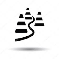 sports-training-management