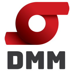 dmm-quality-assurance