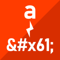 decode-html-entities