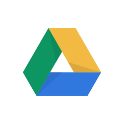 google-drive-connector-reactive
