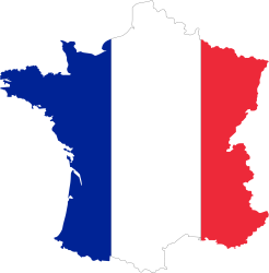 french-address-api-v2