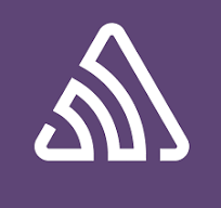 Sentry Plugin - Documentation (ODC) | OutSystems