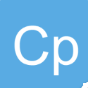 camera-preview-plugin-multi-platform