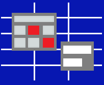 data-workshop