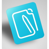 ckeditor-mobile