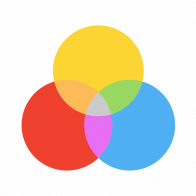 color-trends-by-colors-lovers
