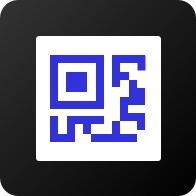 Hi QR Coder